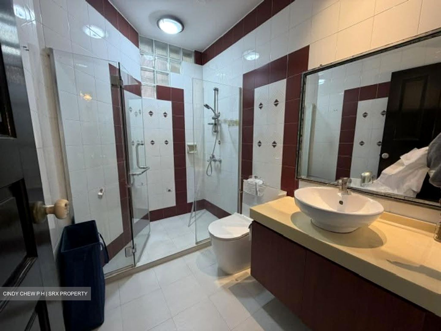 Opera Estate (D15), Semi-Detached #638307771